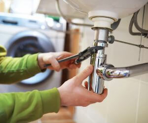 About Plumbers Pros North Manchester, IN